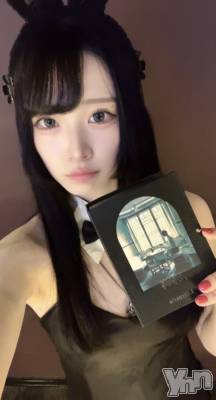 ���ܥ��ʥå��������륺�С�Girl's Bar All-in(�����륤��)(�����륺�С������륤��) �ʤ�(20)��4��23���̥�֥����֤ߤƤߤơ�����