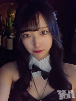 ���ܥ��ʥå��������륺�С�Girl's Bar All-in(�����륤��)(�����륺�С������륤��) �ʤ�(20)��4��26���̥�֥����֤��Ф���ˤʤꤿ���ƴ���ȱ��ĥ�ä�������