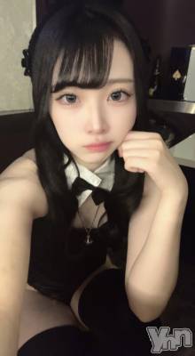 ���ܥ��ʥå��������륺�С�Girl's Bar All-in(�����륤��)(�����륺�С������륤��) �ʤ�(20)��4��27���̥�֥���������������