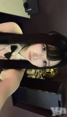 ���ܥ��ʥå��������륺�С�Girl's Bar All-in(�����륤��)(�����륺�С������륤��) �ʤ�(20)��4��28���̥�֥����ֱ�����☂﻿��