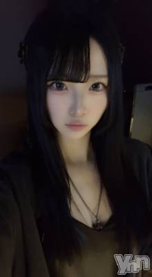 ���ܥ��ʥå��������륺�С�Girl's Bar All-in(�����륤��)(�����륺�С������륤��) �ʤ�(20)��4��29���̥�֥����֤���äȤ�������