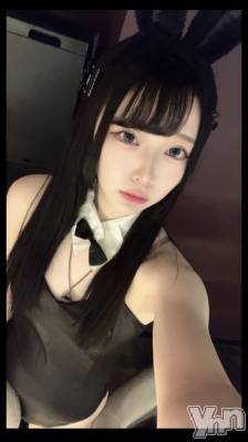 ���ܥ��ʥå��������륺�С�Girl's Bar All-in(�����륤��)(�����륺�С������륤��) �ʤ�(20)��5��10���̥�֥������������Ϥߤ�ʤ��Ф����Ǥ�����������