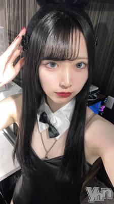 ���ܥ��ʥå��������륺�С�Girl's Bar All-in(�����륤��)(�����륺�С������륤��) �ʤ�(20)��5��11���̥�֥����֥��饳�󸫤ơ�����