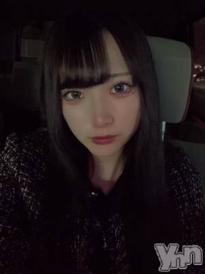 ���ܥ��ʥå��������륺�С�Girl's Bar All-in(�����륤��)(�����륺�С������륤��) �ʤ�(20)��5��15���̥�֥����֤��Ǥ����⤿�ޤˤ��ޤ�( ��•ᴗ•ก)��