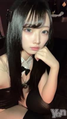 ���ܥ��ʥå��������륺�С�Girl's Bar All-in(�����륤��)(�����륺�С������륤��) �ʤ�(20)��5��17���̥�֥����ֽжС�������