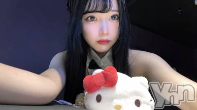 ���ܥ��ʥå��������륺�С�Girl's Bar All-in(�����륤��)(�����륺�С������륤��) �ʤ�(20)��5��18���̥�֥����֥��ƥ�����󡪡�