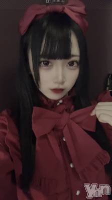 ���ܥ��ʥå��������륺�С�Girl's Bar All-in(�����륤��)(�����륺�С������륤��) �ʤ�(20)��5��20���̥�֥����֥��٥���桪����