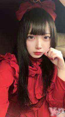 ���ܥ��ʥå��������륺�С�Girl's Bar All-in(�����륤��)(�����륺�С������륤��) �ʤ�(20)��5��21���̥�֥����֥��٥���桪����