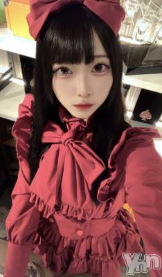 ���ܥ��ʥå��������륺�С�Girl's Bar All-in(�����륤��)(�����륺�С������륤��) �ʤ�(20)��5��24���̥�֥����֥��٥�Ȥ�����������ä��㤦�衪����