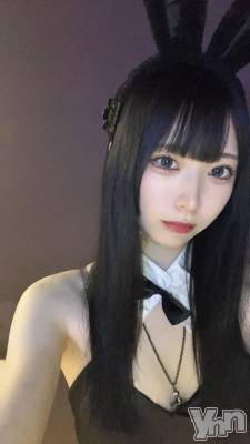 ���ܥ��ʥå��������륺�С�Girl's Bar All-in(�����륤��)(�����륺�С������륤��) �ʤ�(20)��5��28���̥�֥����֤ʤ�����פ��֤�νжФΤ褦��(>_<)��