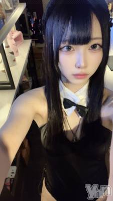 ���ܥ��ʥå��������륺�С�Girl's Bar All-in(�����륤��)(�����륺�С������륤��) �ʤ�(20)��5��30���̥�֥����֤���ä����󡪡���