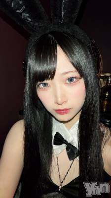 ���ܥ��ʥå��������륺�С�Girl's Bar All-in(�����륤��)(�����륺�С������륤��) �ʤ�(20)��5��31���̥�֥�����5��Ǹ塪����