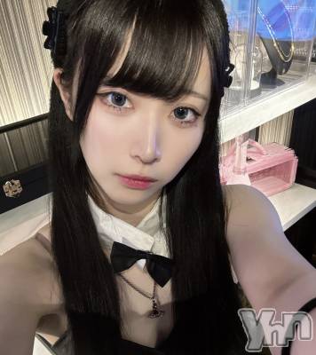 ʤ(20) Ĺ165cmܥʥå륺С Girl's Bar All-in(륤)(륺С륤)ҡ