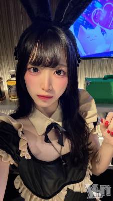 ���ܥ��ʥå��������륺�С�Girl's Bar All-in(�����륤��)(�����륺�С������륤��) �ʤ�(20)��6��10���̥�֥����ֵפ��֤�ˤ��ΰ�������