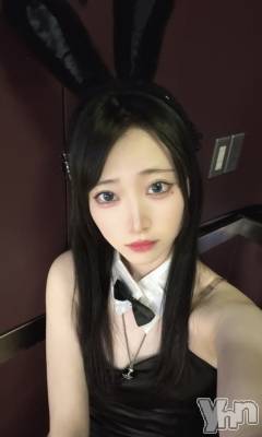 ���ܥ��ʥå��������륺�С�Girl's Bar All-in(�����륤��)(�����륺�С������륤��) �ʤ�(20)��6��12���̥�֥�������ȱ�ʤ��Ǥ�����