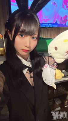 ���ܥ��ʥå��������륺�С�Girl's Bar All-in(�����륤��)(�����륺�С������륤��) �ʤ�(20)��6��14���̥�֥����ֽжС���