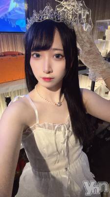 ���ܥ��ʥå��������륺�С�Girl's Bar All-in(�����륤��)(�����륺�С������륤��) �ʤ�(20)��6��17���̥�֥����ֱ�����ˤ��Ƥ�������🤍��