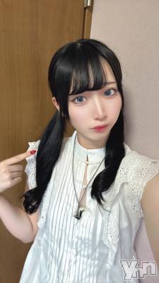 ���ܥ��ʥå��������륺�С�Girl's Bar All-in(�����륤��)(�����륺�С������륤��) �ʤ�(20)��6��18���̥�֥����֥ĥ���ơ��롪����