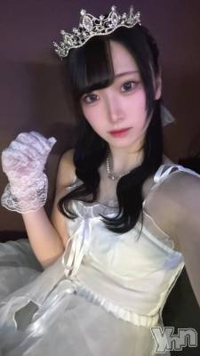 ���ܥ��ʥå��������륺�С�Girl's Bar All-in(�����륤��)(�����륺�С������륤��) �ʤ�(20)��6��20���̥�֥����֤դ�դ�Υ������Ȥ��İ���♡��