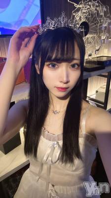 ���ܥ��ʥå��������륺�С�Girl's Bar All-in(�����륤��)(�����륺�С������륤��) �ʤ�(20)��6��22���̥�֥����֥��٥�Ⱥǽ���������