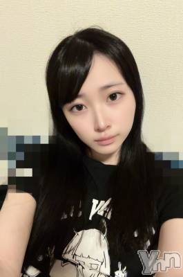 ���ܥ��ʥå��������륺�С�Girl's Bar All-in(�����륤��)(�����륺�С������륤��) �ʤ�(20)��6��23���̥�֥����֥쥢����åȡ�����