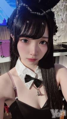 ���ܥ��ʥå��������륺�С�Girl's Bar All-in(�����륤��)(�����륺�С������륤��) �ʤ�(20)��6��24���̥�֥����֥Хˡ�����ä����á�