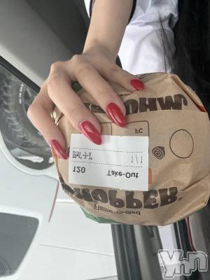 ���ܥ��ʥå��������륺�С�Girl's Bar All-in(�����륤��)(�����륺�С������륤��) �ʤ�(20)��6��26���̥�֥�����ǰ��ΥС��������󥰡�����