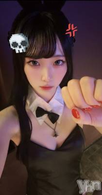 ���ܥ��ʥå��������륺�С�Girl's Bar All-in(�����륤��)(�����륺�С������륤��) �ʤ�(20)��6��26���̥�֥����ֽ뤤�η����Ǥ�😡��