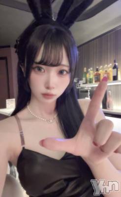 ���ܥ��ʥå��������륺�С�Girl's Bar All-in(�����륤��)(�����륺�С������륤��) �ʤ�(20)��6��29���̥�֥����־��������ˤ��Ƥ��ԡ���✌️��