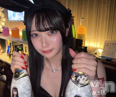 ���ܥ��ʥå��������륺�С�Girl's Bar All-in(�����륤��)(�����륺�С������륤��) �ʤ�(20)��6��30���̥�֥�����6��⤢�꤬�Ȥ��������ޤ���💖��