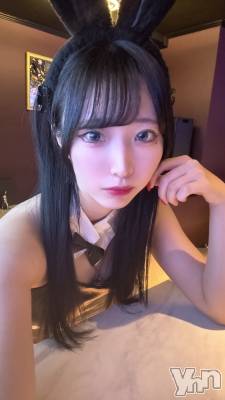 ���ܥ��ʥå��������륺�С�Girl's Bar All-in(�����륤��)(�����륺�С������륤��) �ʤ�(20)��7��1���̥�֥����������жС�����