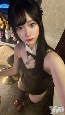 ���ܥ��ʥå��������륺�С�Girl's Bar All-in(�����륤��)(�����륺�С������륤��) �ʤ�(20)��7��3���̥�֥����ֱ��ߤ�☔️��