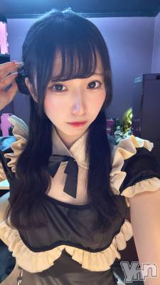 ���ܥ��ʥå��������륺�С�Girl's Bar All-in(�����륤��)(�����륺�С������륤��) �ʤ�(20)��7��5���̥�֥����֥ե��Хˡ�����Ǥ�����