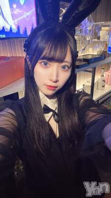 ���ܥ��ʥå��������륺�С�Girl's Bar All-in(�����륤��)(�����륺�С������륤��) �ʤ�(20)��7��6���̥�֥����֤�Ź�����Ƥ�衼������