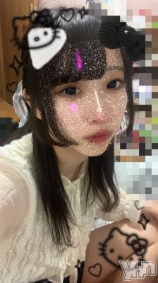 ���ܥ��ʥå��������륺�С�Girl's Bar All-in(�����륤��)(�����륺�С������륤��) �ʤ�(20)��7��7���̥�֥�����1ǯ���κ�������