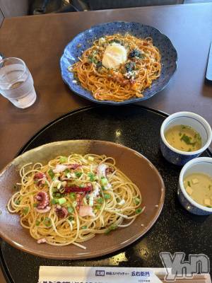 ���ܥ��ʥå��������륺�С�Girl's Bar All-in(�����륤��)(�����륺�С������륤��) �ʤ�(20)��7��7���̥�֥����ֿ��奤�٥�Ȥ���Τˡ�������