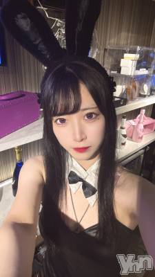 ���ܥ��ʥå��������륺�С�Girl's Bar All-in(�����륤��)(�����륺�С������륤��) �ʤ�(20)��7��10���̥�֥������֤��ܡ�����