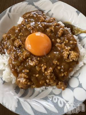 ���ܥ��ʥå��������륺�С�Girl's Bar All-in(�����륤��)(�����륺�С������륤��) �ʤ�(20)��7��14���̥�֥����ּ���🤍��