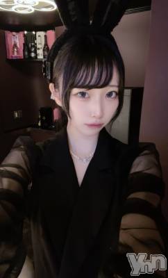 ���ܥ��ʥå��������륺�С�Girl's Bar All-in(�����륤��)(�����륺�С������륤��) �ʤ�(20)��7��15���̥�֥����������ʤΡ�������