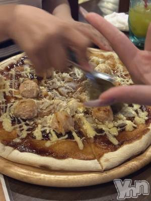 ���ܥ��ʥå��������륺�С�Girl's Bar All-in(�����륤��)(�����륺�С������륤��) �ʤ�(20)��7��16���̥�֥����֥����륤��λҤȤ��Ǥ���������