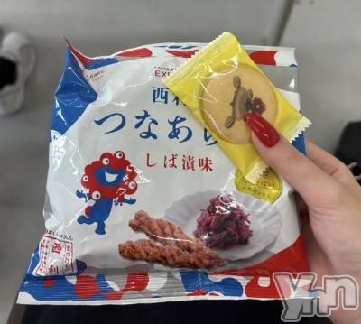 ���ܥ��ʥå��������륺�С�Girl's Bar All-in(�����륤��)(�����륺�С������륤��) �ʤ�(20)��7��17���̥�֥����֤��ڻ����ä���������