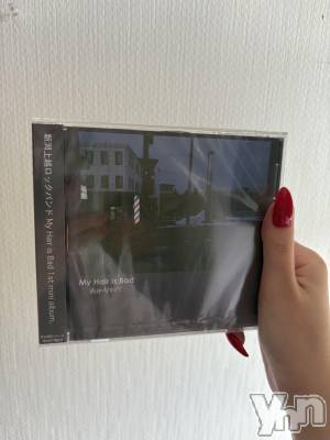 ���ܥ��ʥå��������륺�С�Girl's Bar All-in(�����륤��)(�����륺�С������륤��) �ʤ�(20)��7��18���̥�֥�����My Hair is Bad��