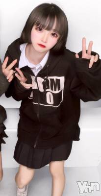 ���ܥ��ʥå��������륺�С�Girl's Bar All-in(�����륤��)(�����륺�С������륤��) �ʤ�(20)��7��20���̥�֥����ֹ⹻�����⤦3ǯ�����ʤ�😭��