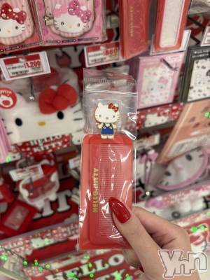 ���ܥ��ʥå��������륺�С�Girl's Bar All-in(�����륤��)(�����륺�С������륤��) �ʤ�(20)��7��22���̥�֥����֥��ƥ����å�🍎❤️��