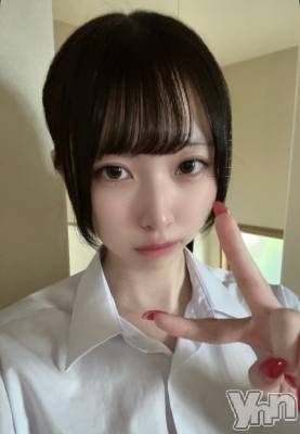 ���ܥ��ʥå��������륺�С�Girl's Bar All-in(�����륤��)(�����륺�С������륤��) �ʤ�(20)��7��23���̥�֥����ֵפ��֤�˥ꥢ�륿����μ̿������롪��