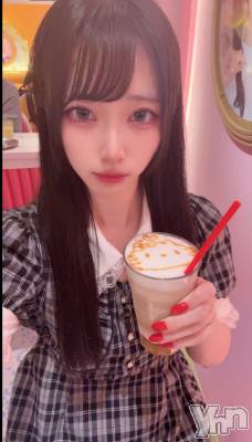 ���ܥ��ʥå��������륺�С�Girl's Bar All-in(�����륤��)(�����륺�С������륤��) �ʤ�(20)��7��24���̥�֥����֤��äȤۡ��५�ե��˹ԤäƤ�����💖🎀��