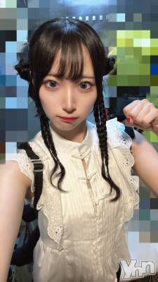 ���ܥ��ʥå��������륺�С�Girl's Bar All-in(�����륤��)(�����륺�С������륤��) �ʤ�(20)��7��27���̥�֥����֥��㥤��🇨🇳🐼��