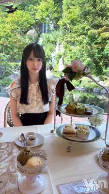 ���ܥ��ʥå��������륺�С�Girl's Bar All-in(�����륤��)(�����륺�С������륤��) �ʤ�(20)��7��28���̥�֥����֥��ե����̡���ƥ����ԤäƤ����衼������