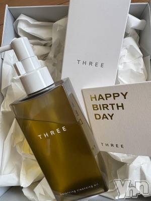 ���ܥ��ʥå��������륺�С�Girl's Bar All-in(�����륤��)(�����륺�С������륤��) �ʤ�(20)��7��29���̥�֥����֥С����ǡ��ץ쥼���🤍��