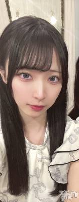 ���ܥ��ʥå��������륺�С�Girl's Bar All-in(�����륤��)(�����륺�С������륤��) �ʤ�(20)��7��30���̥�֥����֤⤦������7���ä��㤦�͡�